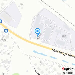 Пожарского 66