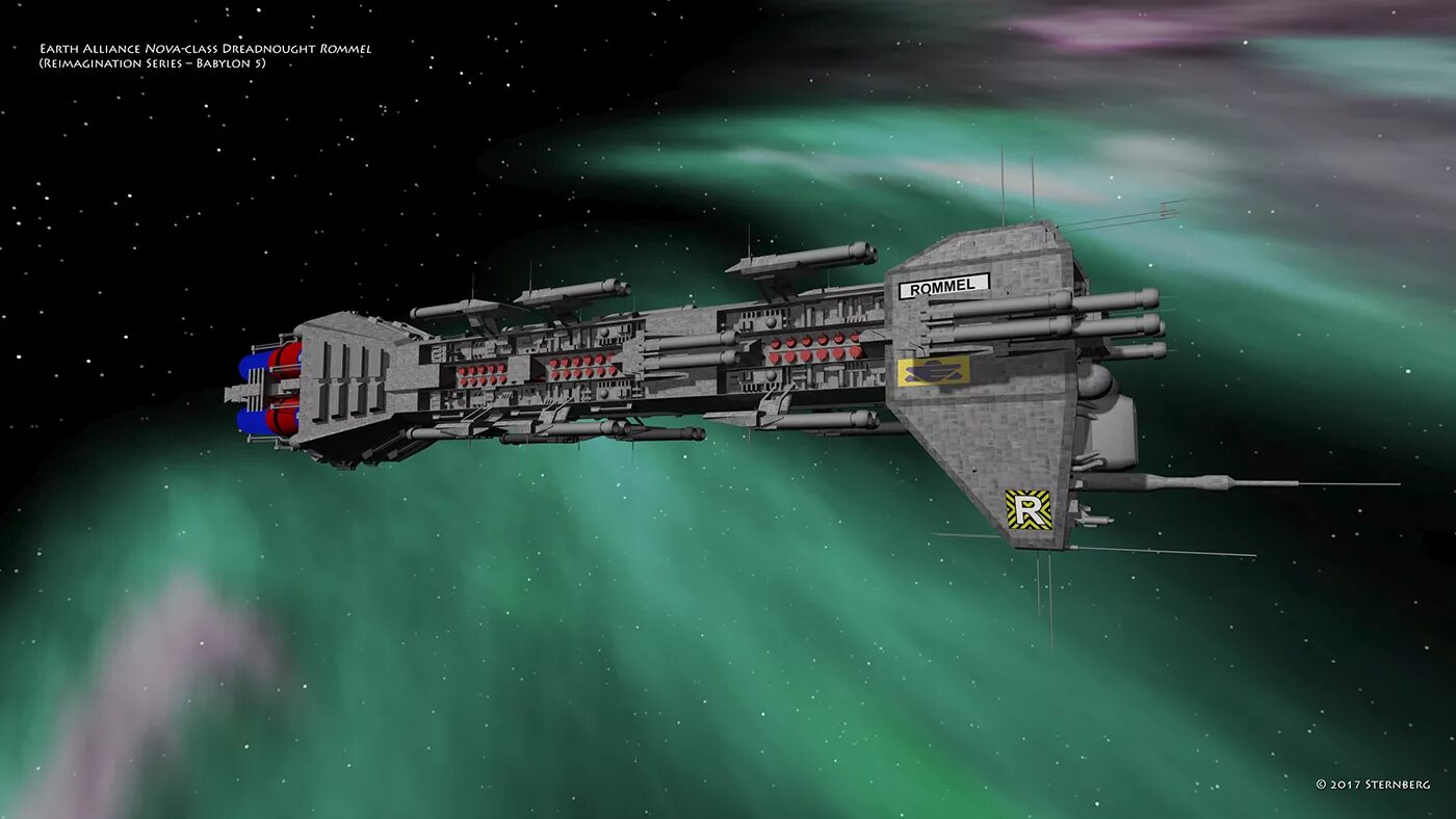 Дредноут омега вавилон 5. Крейсер омега вавилон 5. Космические корабли star conflict. Вавилон 5 корабль гиперион. Крейсер гиперион вавилон 5.