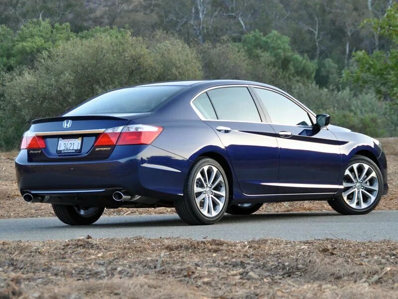 Аккорд 2015 года. Honda accord 2015. хонда аккорд спорт 2015. honda accord sport 2014. хонда аккорд седан 2015.