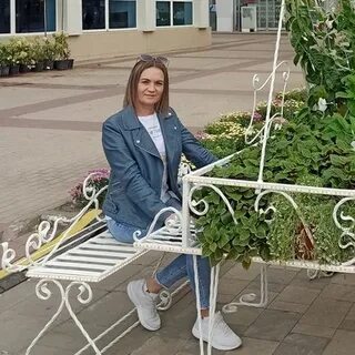 Маликова белгород