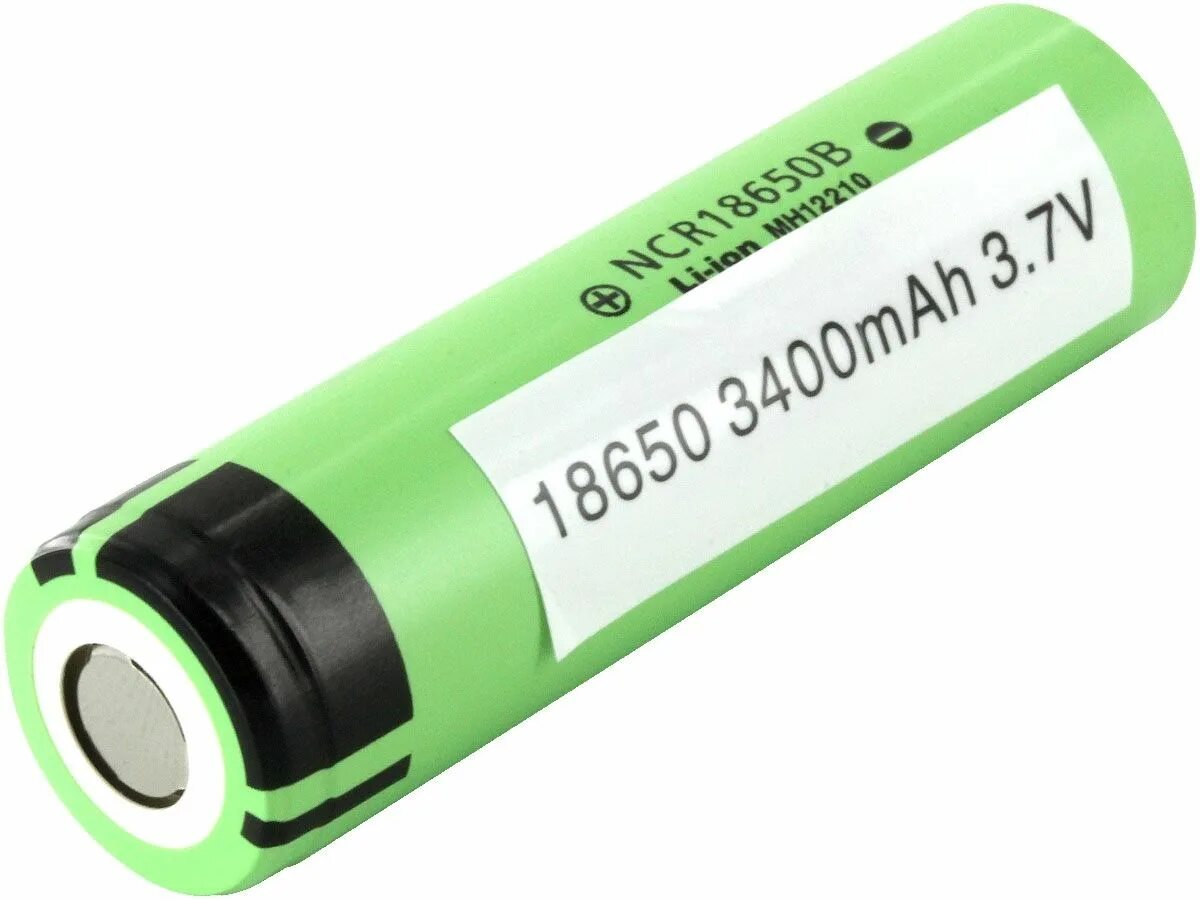 18650 battery. Аккумулятор 18650 3400mah. Аккумулятор li-ion ncr18650b. Аккумулятор 18650 Panasonic. Li ion 18650.