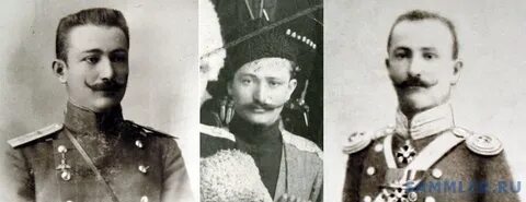 Анзоров википедия