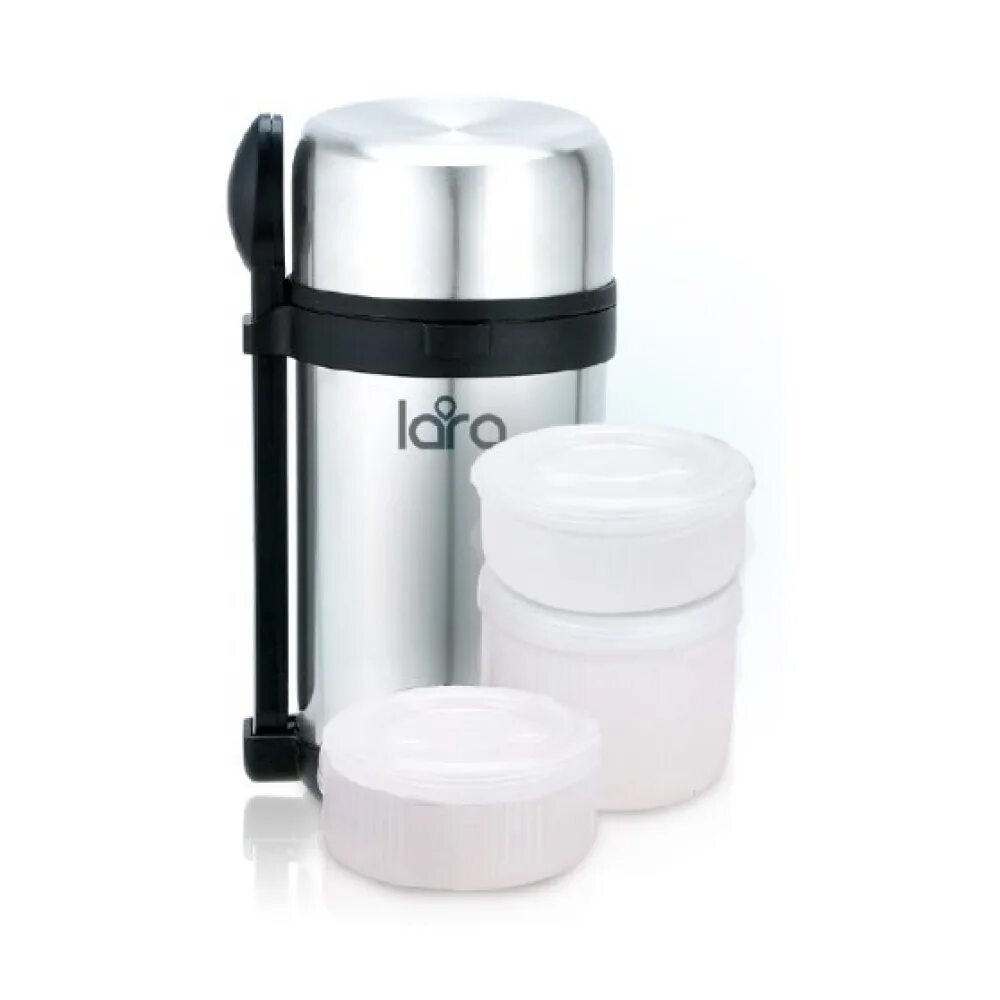 Термос thermos sk3000-bl 0,47l. Stanley 10-07937-019. Термос для еды emsa mobility пищевой 1. Термос tefal k3063214. 5 л.