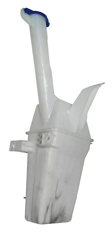 09. Бачок омывателя с моторчиком камри 55. Hnsol11-880. 09. 09.