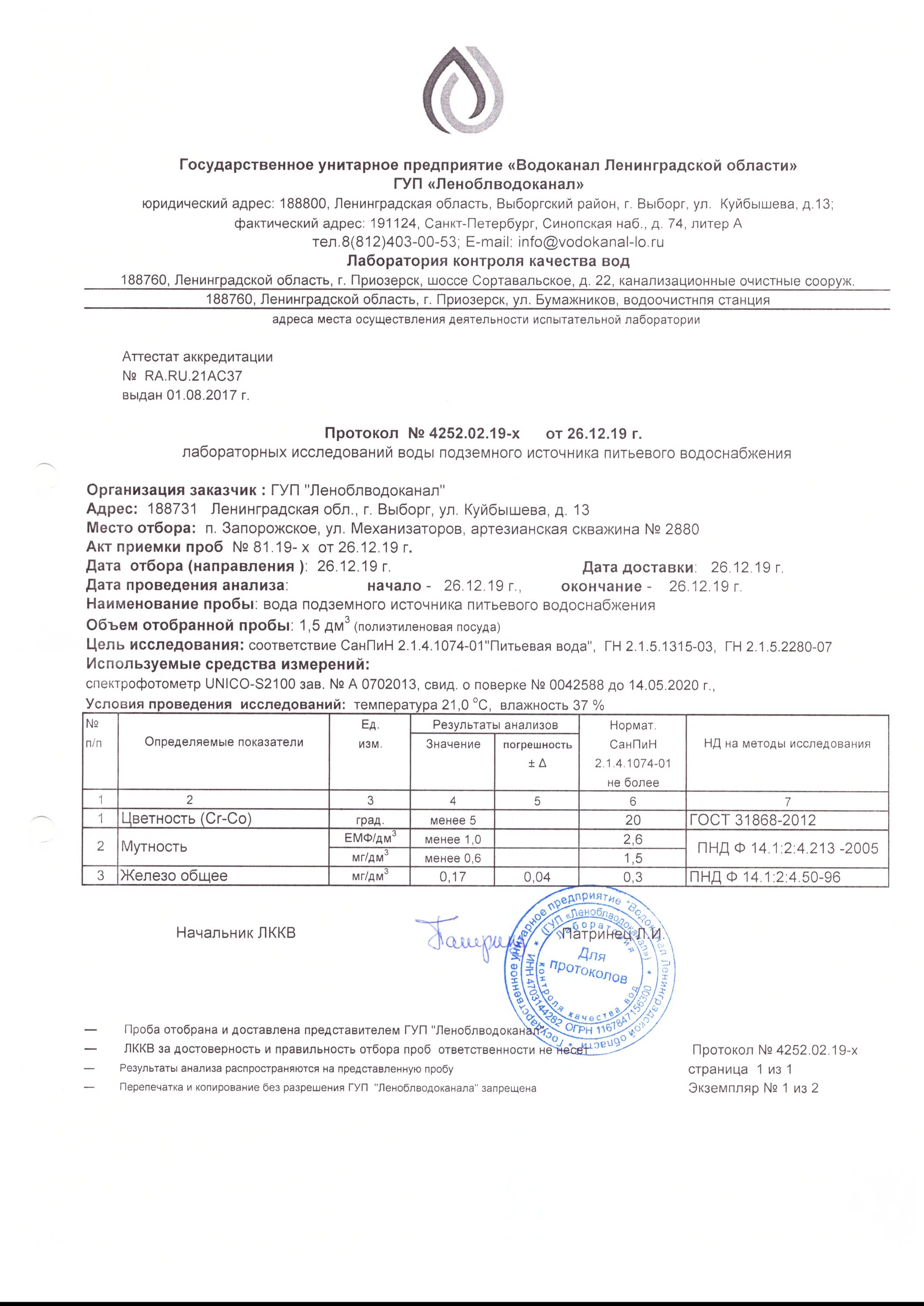 Протокол анализа воды. Протокол лабораторных исследований на ковид. Протокол питьевой воды 2021. Протокол химического анализа воды черного моря. Протокол лабораторных испытаний питьевой воды.