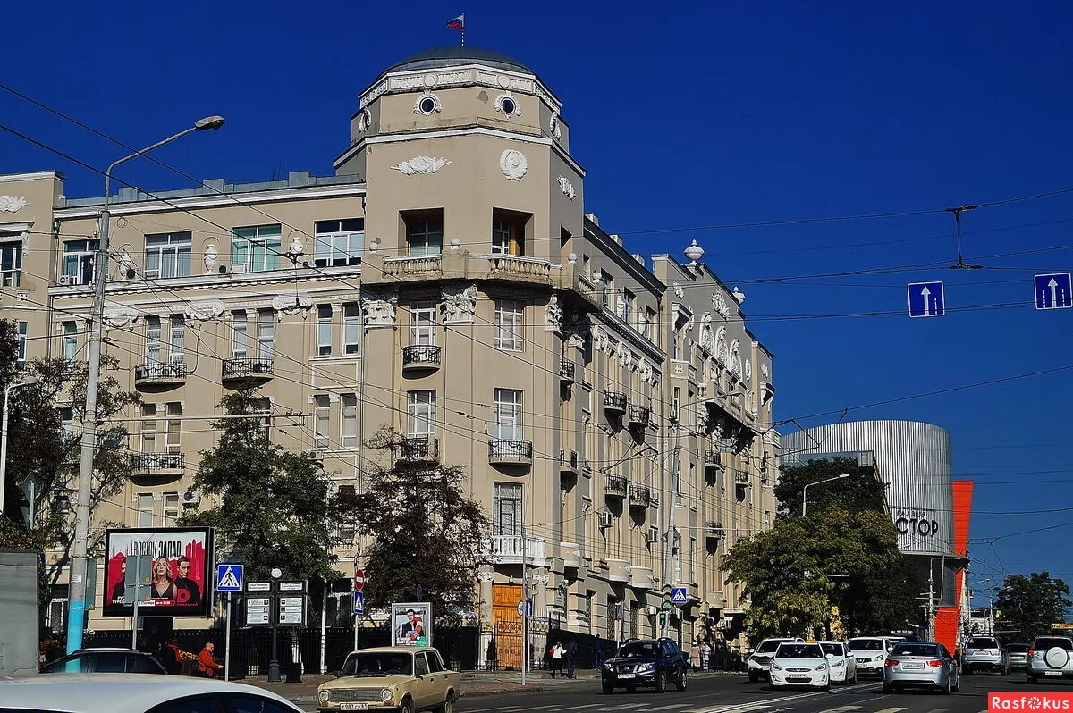 Штаб юфо. Штаб округа ростов на дону. Штаб южного военного округа ростов-на-дону. Штаб юфо. Штаб военного округа ростов на дону.