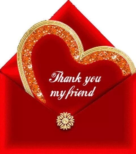 Hi thanks for your message