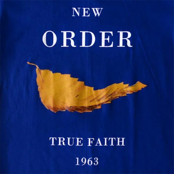 True faith. New order true Faith. New order обложки. @Вишневская:New order -true Faith. New order true Faith табы.