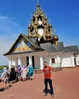 Погода на завтра серафимович волгоградская