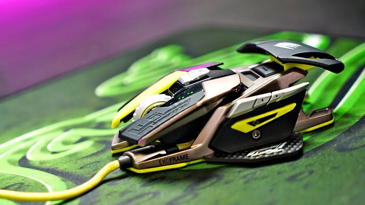 Мышка трансформер. Mad catz rat 6+. mad catz r.a.t. pro x3. mad catz rat 4+. мышка компьютерная трансформер mad catz.