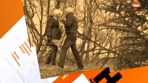 Не ври мне ремикс