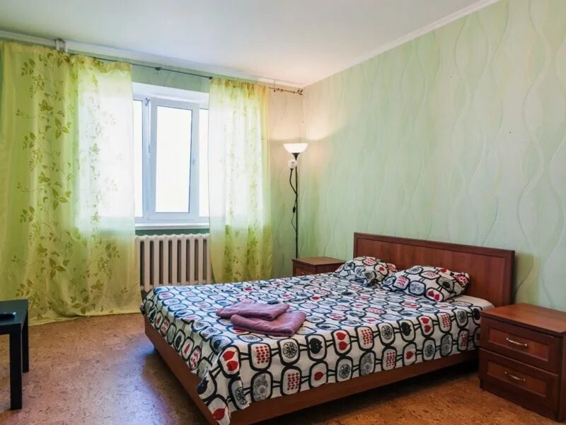 Сниму однокомнатную в амуре. Квартиры в комсомольске на амуре. квартира большая комнаты комсомольске на амуре на ленина. квартиры по суточно комсомольск на амуре. жилье посуточно в комсомольске на амуре.