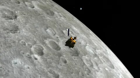 1 moon s 1