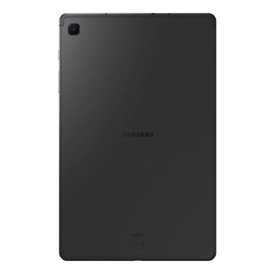 Samsung galaxy tab 6 lite. Планшет samsung galaxy tab s6. Samsung galaxy s6 lite sm p610. 4 64gb. Samsung galaxy s6 lite sm p610.