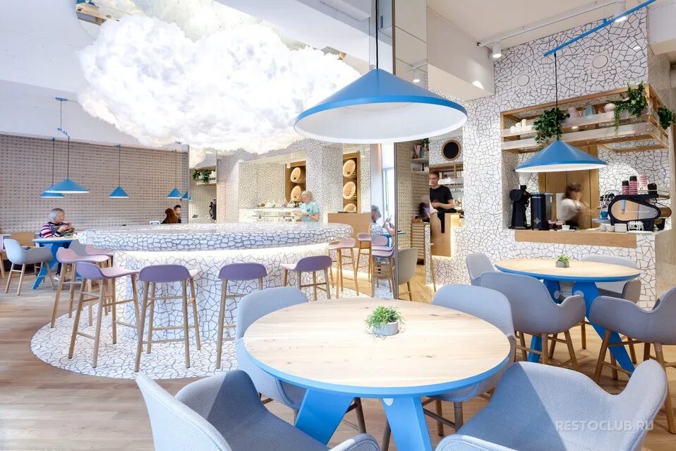 кафе сахар спб. забыли сахар кондитерская. кафе-кондитерская «забыли сахар». кафе сахар спб. забыли сахар отзывы.