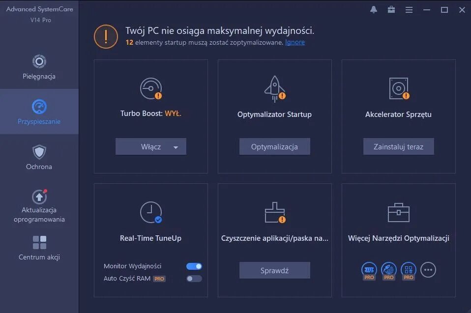 Advanced care. Advanced systemcare pro 14. очистка компьютера программа. iobit advanced systemcare. полезные программы для пк.