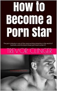 How to sign up in become a porn star.