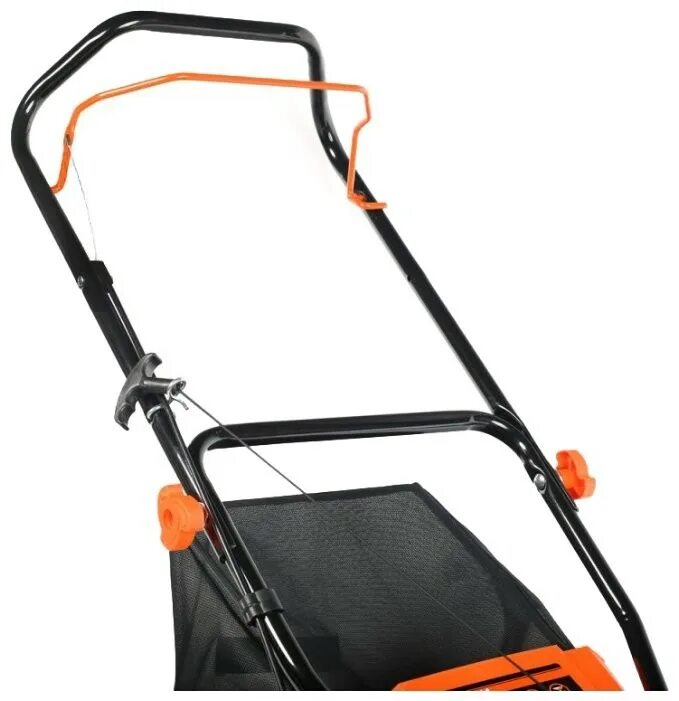 Pt 410. Газонокосилка рт410 фото. Pt 410. Pt 410. Pt 410.