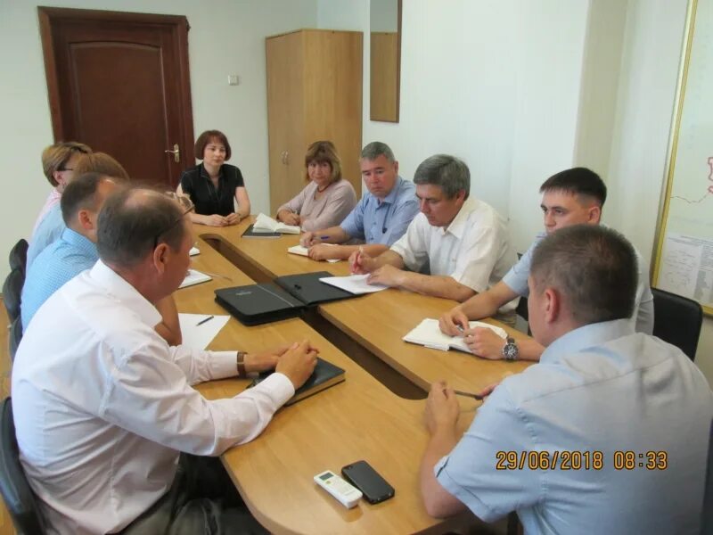 Юрий шилов чувашупрдор. Структура ку чувашупрдор. Цобдд минтранса чувашии. Цобдд минтранса чувашии. Министр транспорта чувашии.