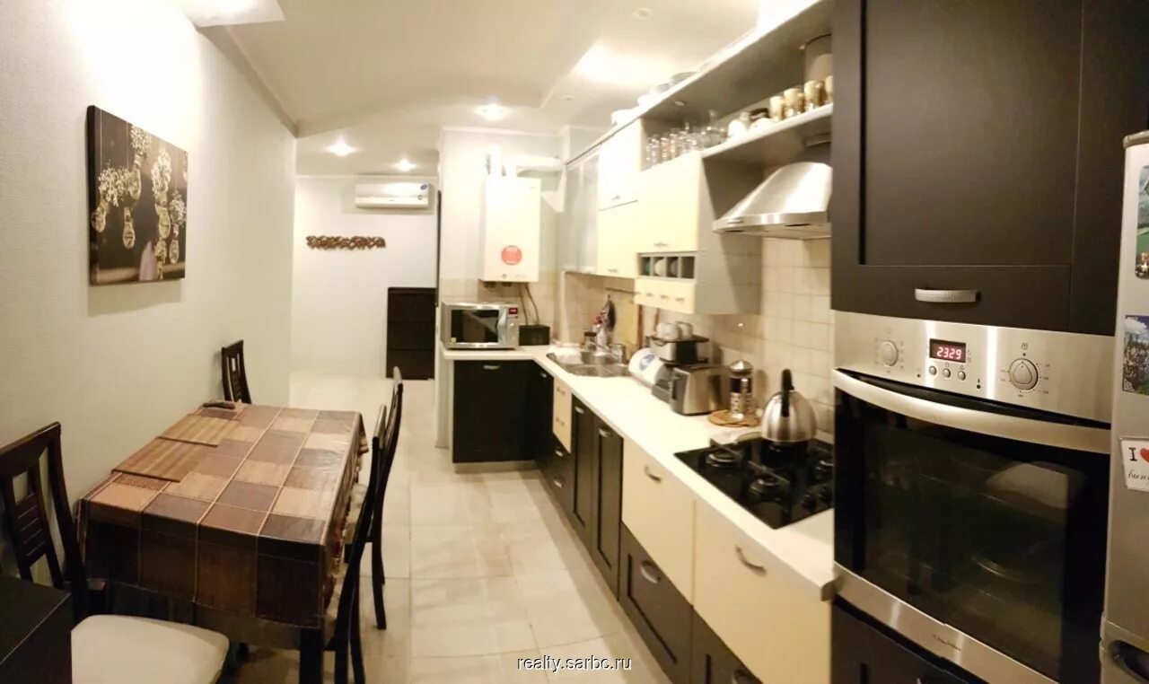 Рахова, 53,. Квартира рахова. Квартира рахова. Квартира рахова. Квартира рахова.