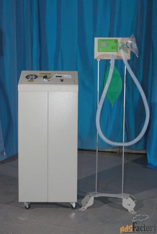 Горный воздух купить. Горный воздух аппарат для гипокситерапии. Гипоксикатор горный воздух био-Нова-204. Аппарат гипокситерапии «био-Нова-204» («горный воздух»). Аппарат Эдельвейс гипокситерапия.