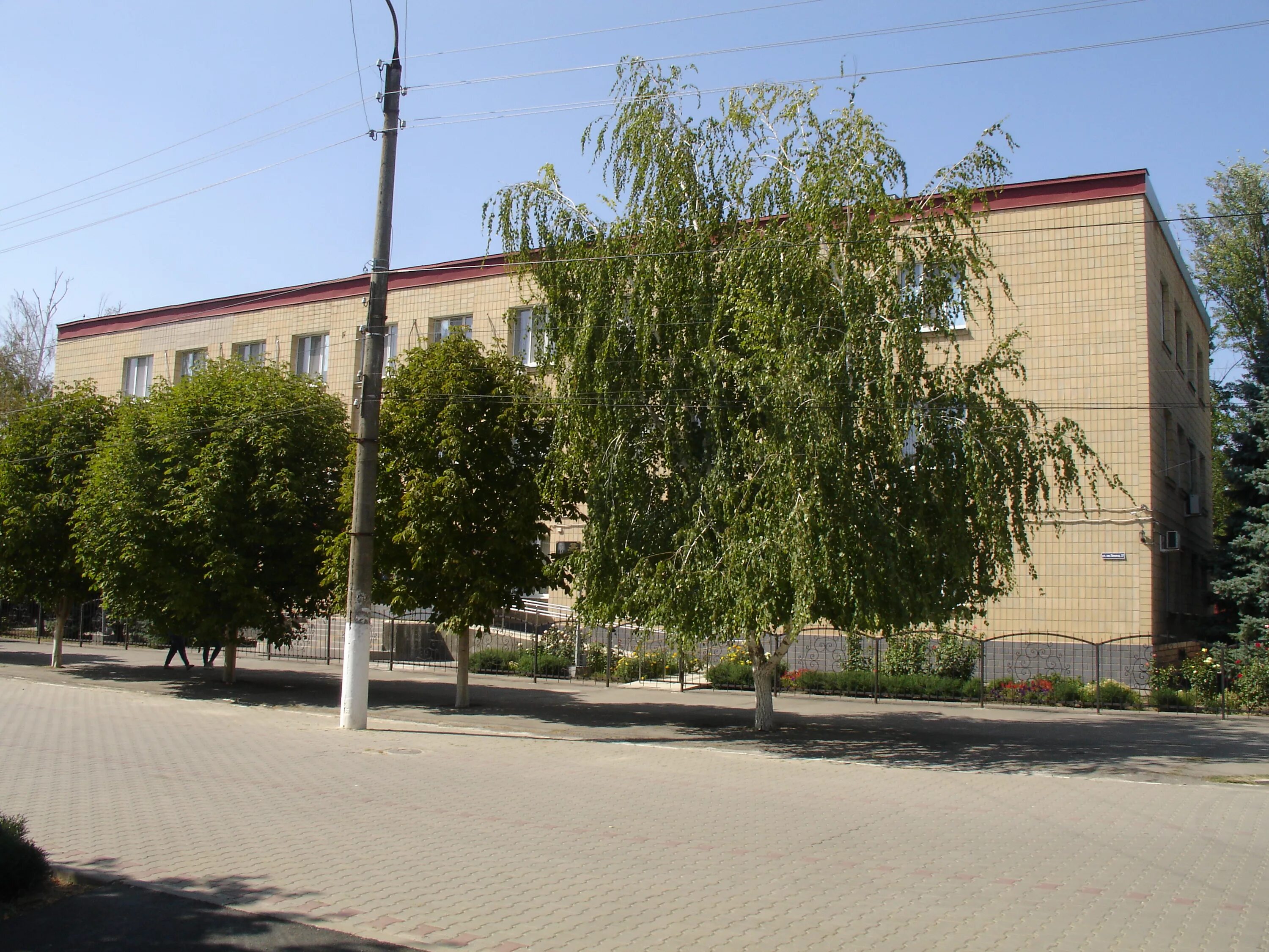 Педагогический колледж зерноград. Педучилище зерноград. Зерноград техникум. Педучилище зерноград. Зерноград техникум.