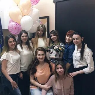 Елец спутников