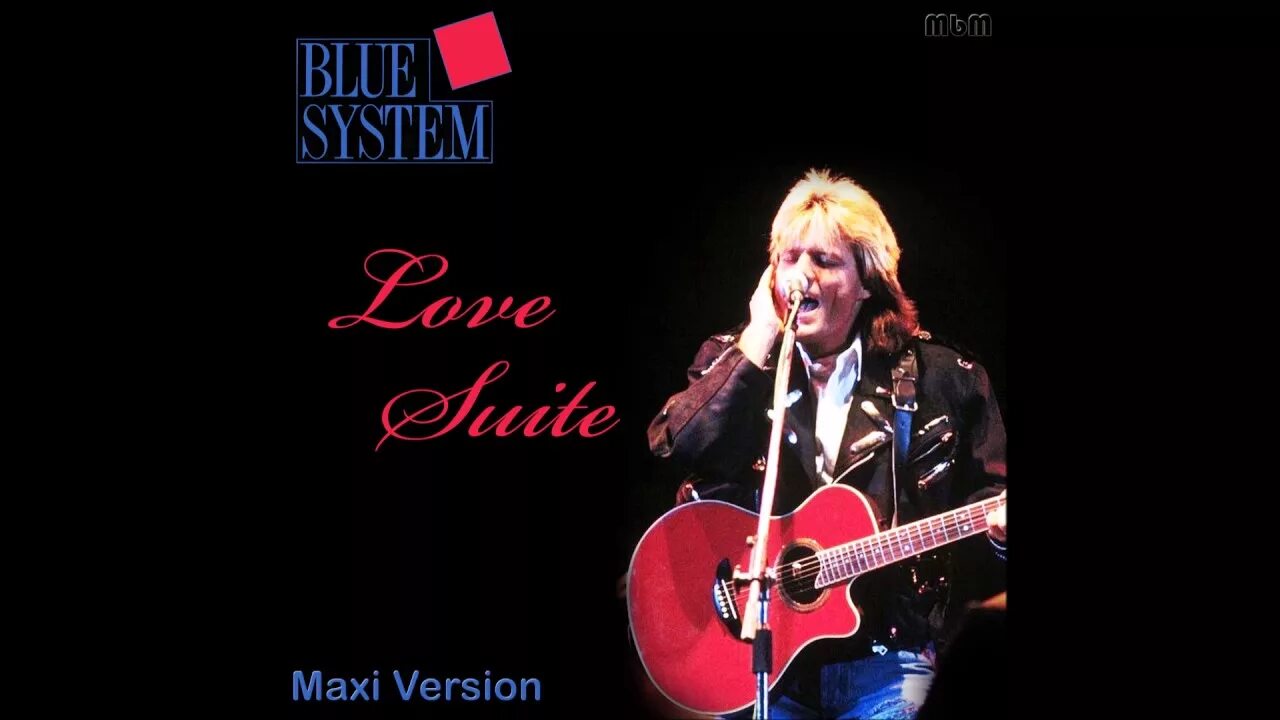 Blue System. Blue System Love Suite. Blue System body to body. Blue System Magic Symphony. Blue system love