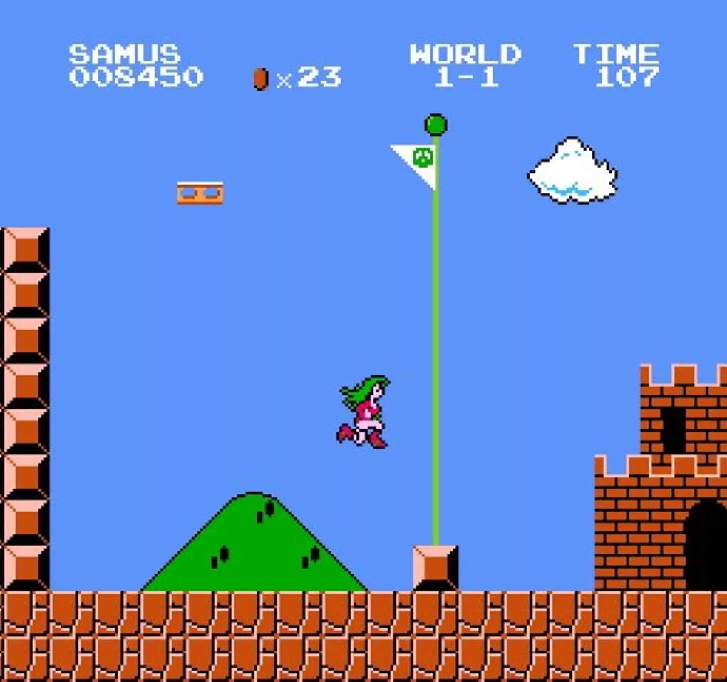 Марио игра денди. Марио денди враги. Игра марио 90-х годов. Марио денди. Марио денди.