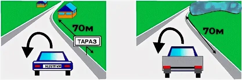 Обе 3