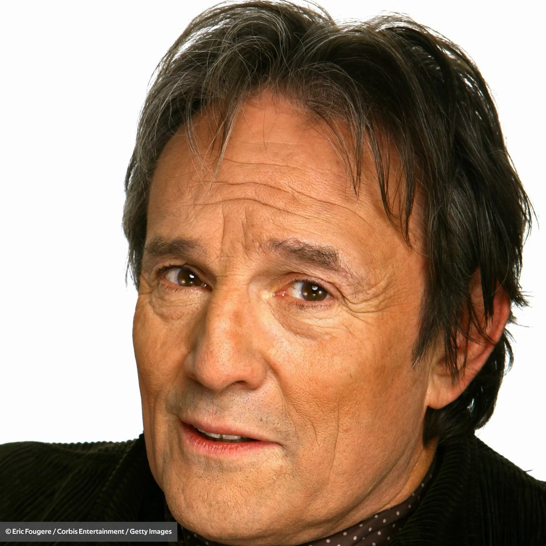 Мюррей хед иисус христос суперзвезда. Murray head. Murray head фото. Murray head murray head. Murray head.