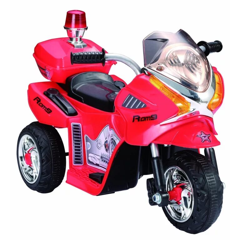 Электромобиль Ocie мотоцикл с аккумулятором 6v. Ocie мотоцикл 97074. Ocie электромотоцикл, 8350061, Red. Ocie мотоцикл 97075. Купить детский мопед