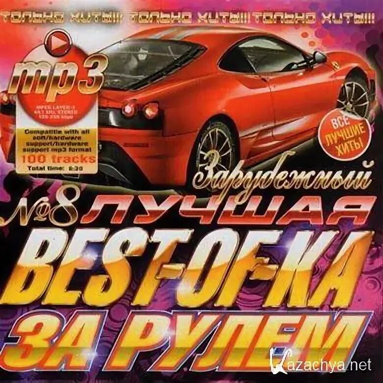 Сборник зарубежной музыки в машине. Сборник зарубежной музыки в машине. Mp3 зарубежные хиты в машину фото 2010. Клубняк в машину обложка. Альбом с машиной.
