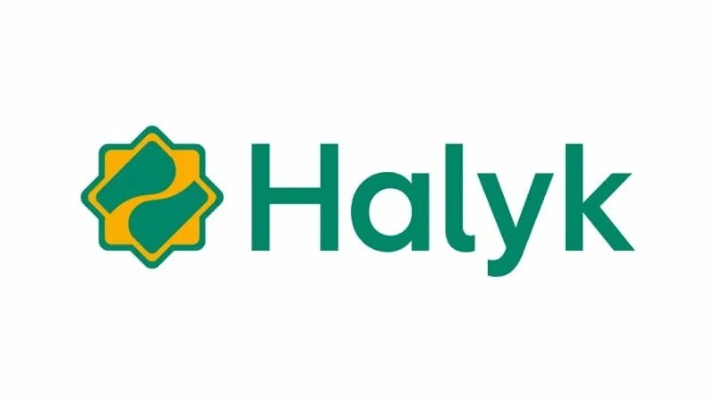 Халык оператор. Халык банк. halyk. halyk bank logo.