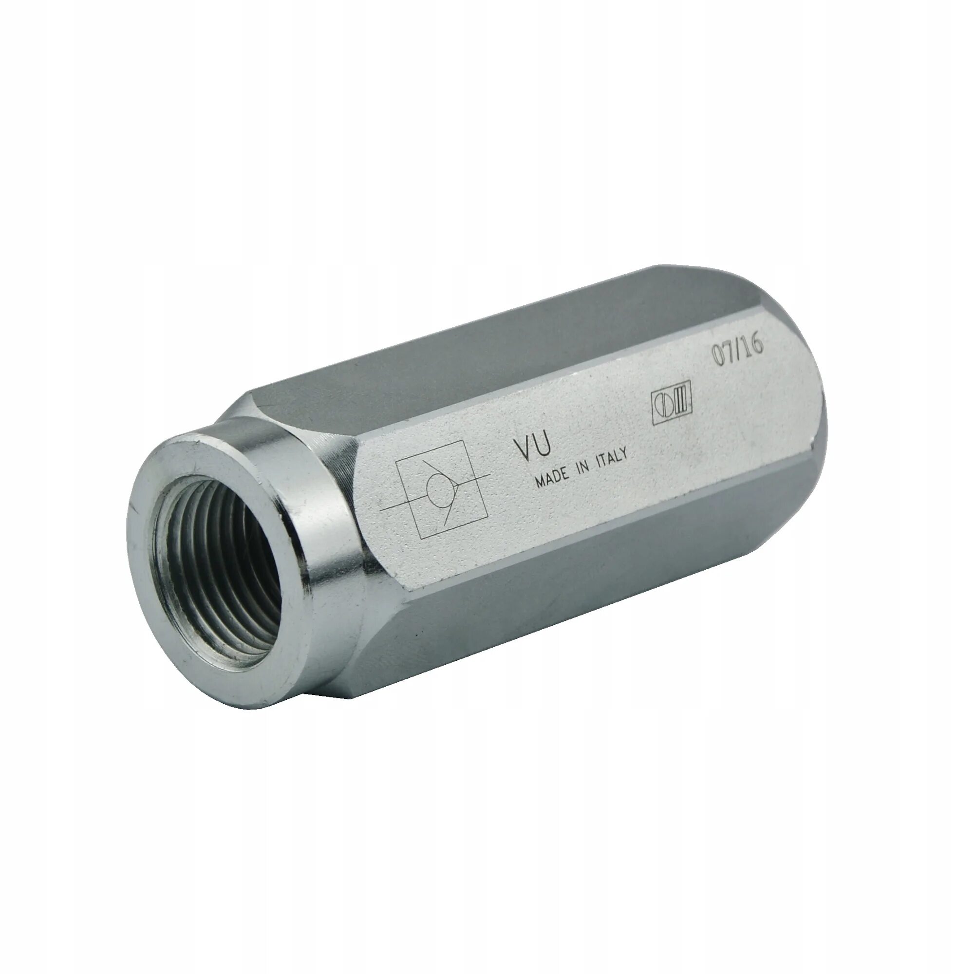 Обратный клапан 1/2 гидравлика. Обратный клапан гидравлический. V389674a20 клапан гидравлический. 38180538 обратный клапан гидравлический. Обратный клапан гидравлический.