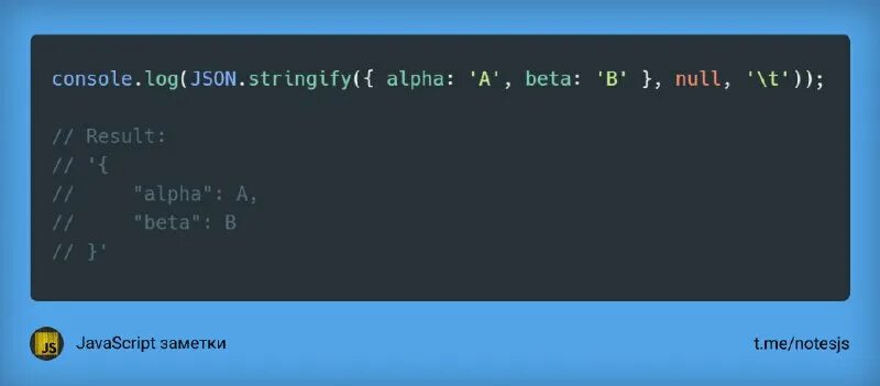 Плагин json viewer. Json validator. Json stringify data example. Json online editor. В блокнот notepad введён.
