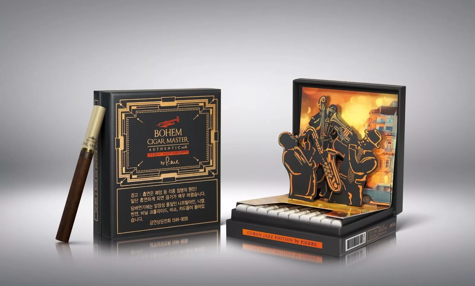 Bohem libre сигареты. Bohem cigar mini aroma. сигареты bohem original. bohem cigar master. сигариллы bohem cigar mini original.