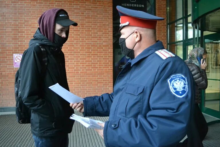 ОП 2 Братск начальник участковых. ОП 3 В составе УМВД Саратов. Полицейский участок 2 Братск. Беседа с участковым