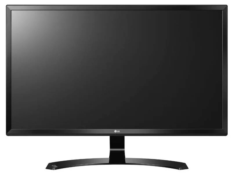 Монитор LG 24mk600m-b. Монитор LG 27mk600m-b. Монитор LG 27 27gl850-b Black. Монитор LG 29wl500. Купить монитор lg 27