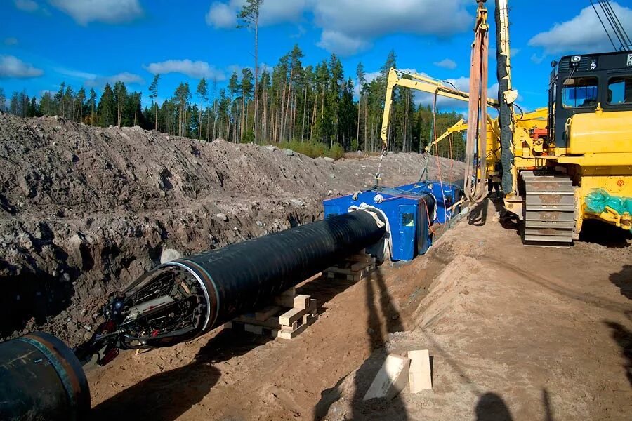 стнг якутия. стройтранснефтегаз омск. стнг стройтранснефтегаз. ао стройтранснефтегаз чаяндинское месторождение. стнг тпс.