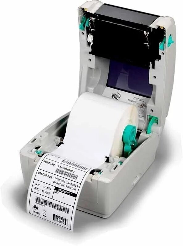 Принтер этикеток tsc ttp. Tsc ttp-245c. термотрансферный принтер tsc. tsc tc200. принтер печати этикеток tsc.