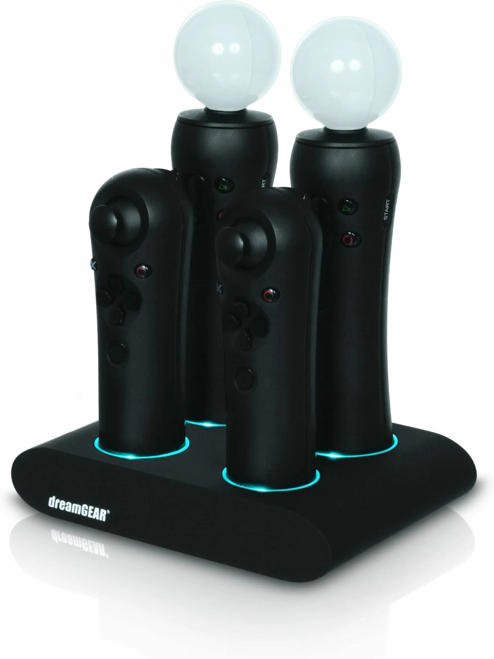 Sony PLAYSTATION move Motion Controller (PS move) OEM. Ps3 PLAYSTATION 3 PS move Controller. Док станция для move ps3 pega. PS move Controller Charger ps3.