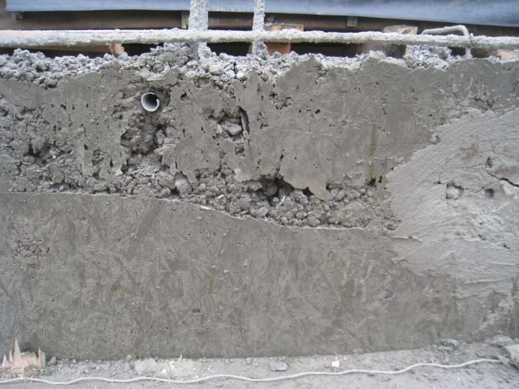 Дефект пустоты. Дефект пустоты. Дефекты стен. Дефект пустоты. Дефект пустоты.