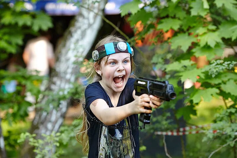 выездной лазертаг для детей. лазертаг в обнинске. лазертаг для детей. пейнтбол в конаково. лазертаг кингисепп.