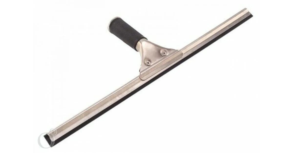 Сгон унгер 35. Сгон унгер 35. 45 см. Сгон для окон 35см сталь it0282. Сгон поворотный унгер 35.