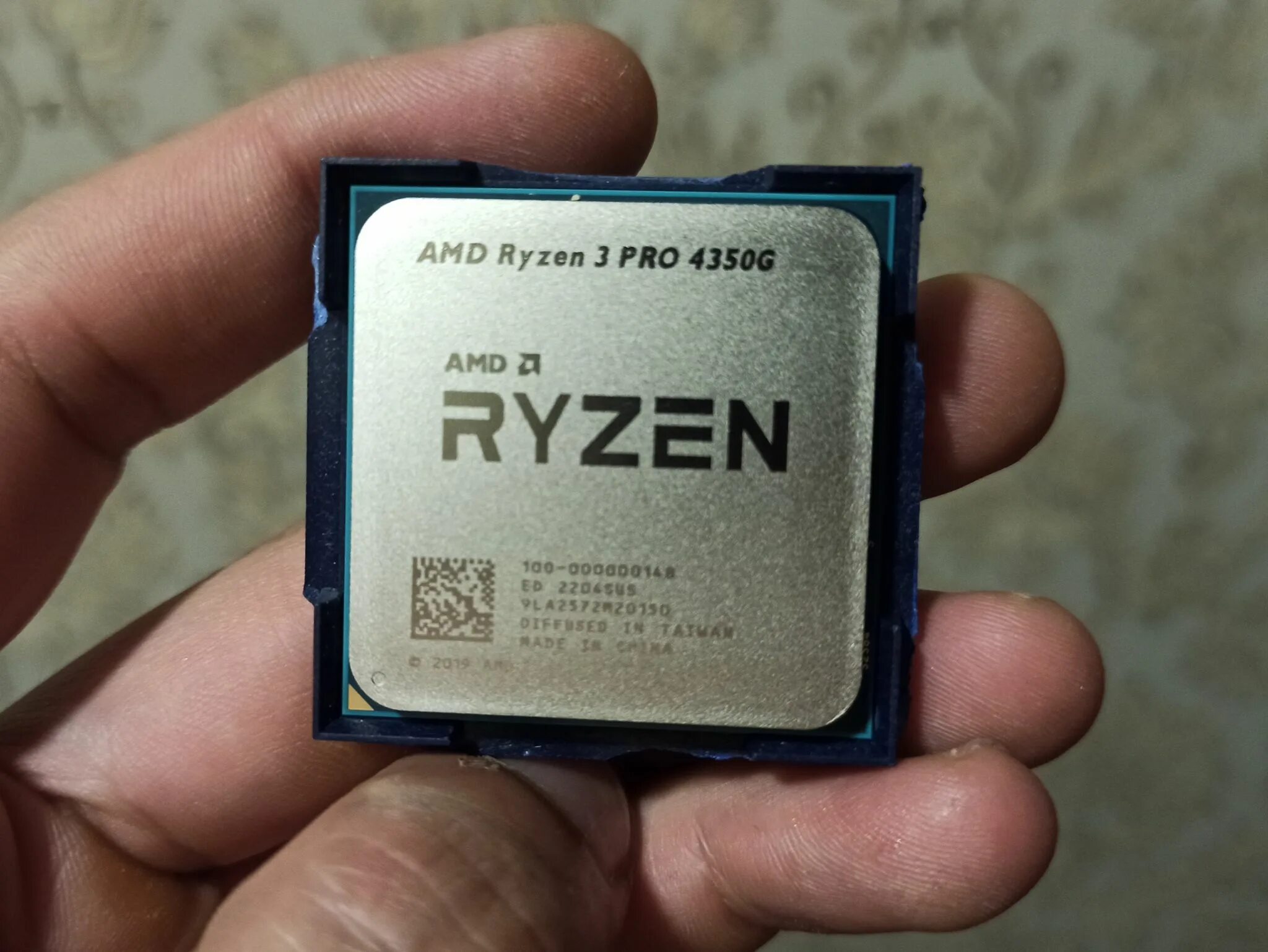 Процессор AMD Ryzen 3 Pro 4350g OEM. AMD Ryzen 3 Pro 4350g am4, 4 x 3800 МГЦ. Ryzen 3 4350g Pro в 3d. AMD Ryzen 3 Pro 4350g OEM (С кулером). Ryzen 3 pro 4350g