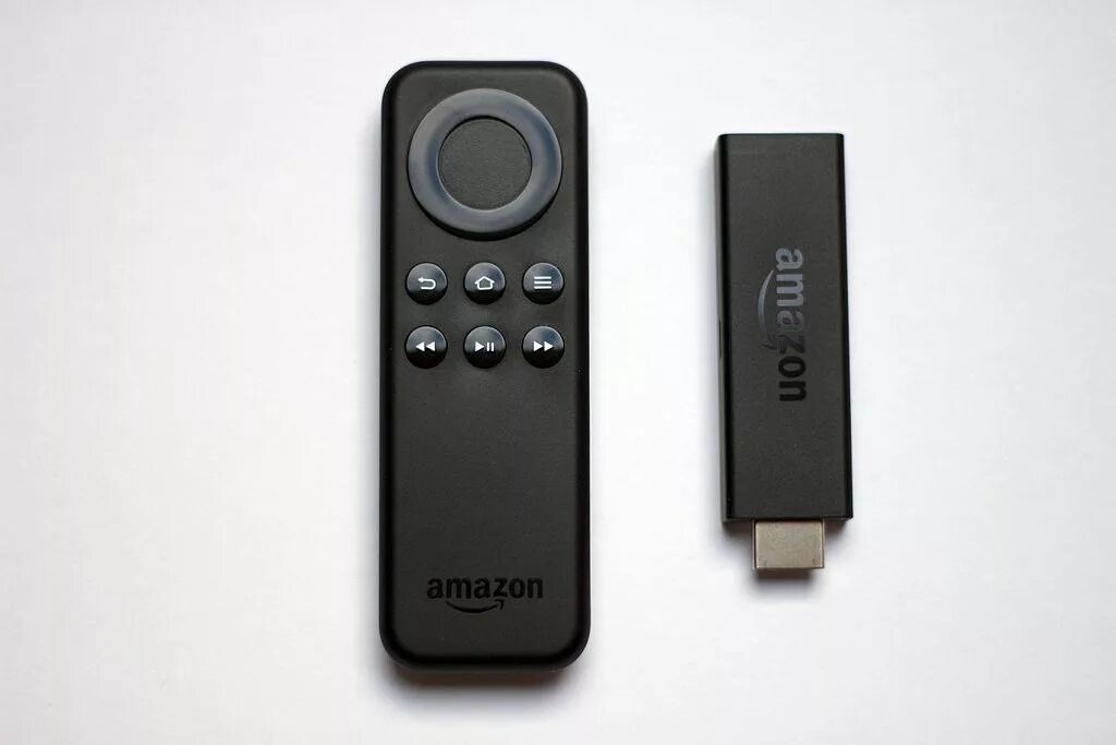 Медиаплеер Xiaomi mi TV Stick. Amazon Fire TV Stick пульт. Mi TV Stick пульт.