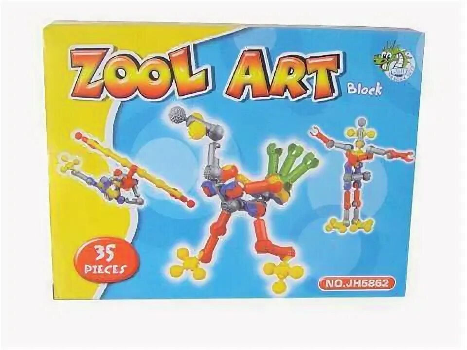 Art constructor. Конструктор арт. yli-12-zb9987. конструктор dragontoyz block jh608 защита от огня. конструктор dragontoyz zool art jh5863. art block.