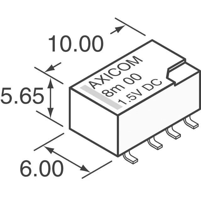 Son of dave. Im l7 электромобиль. Фонк надписи. Im 7 3. Im 7 3.
