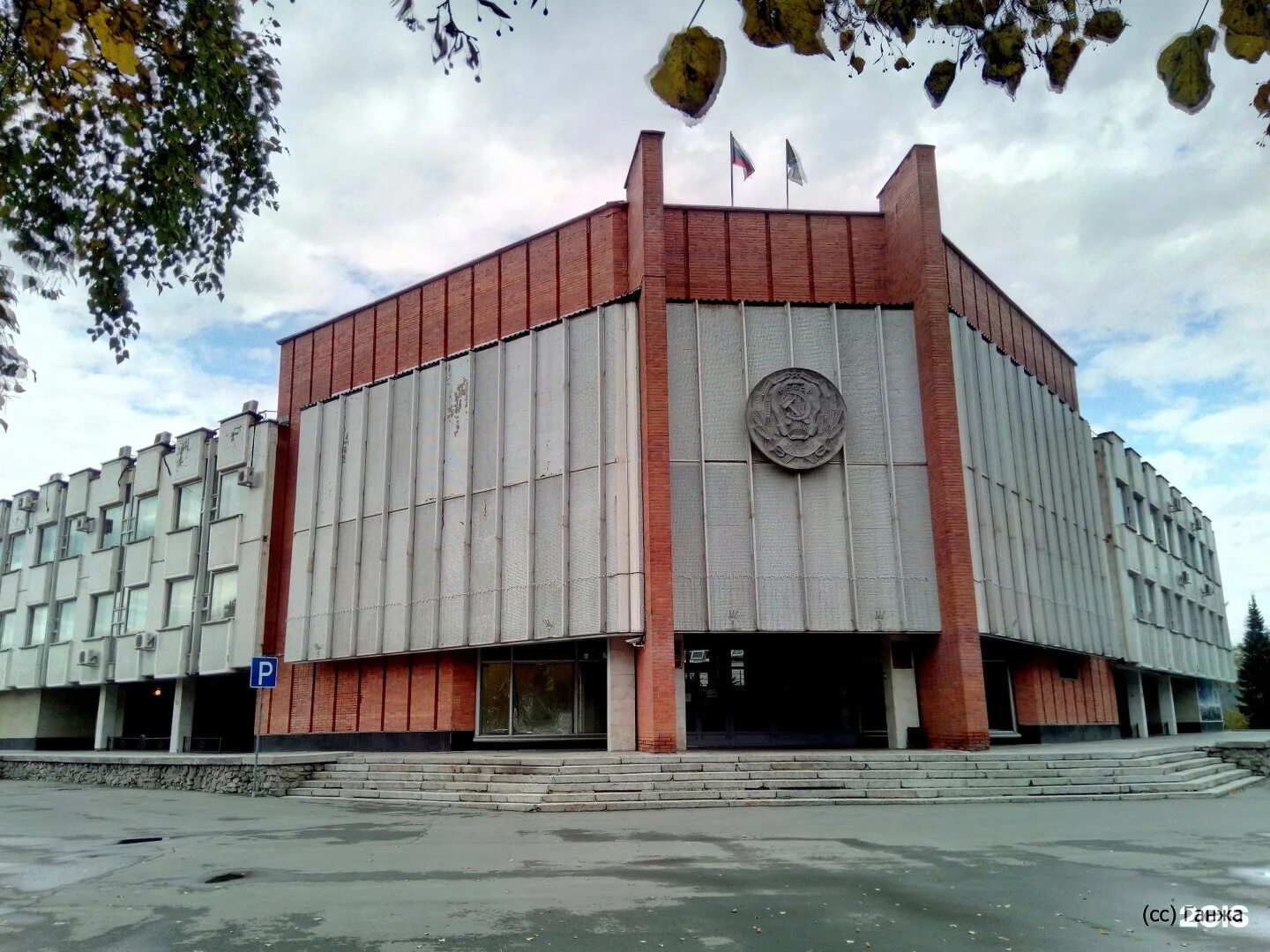 обьгэс новосибирск. районы новосибирска на карте города. обьгэс новосибирск. районы новосибирска на карте города. советский район нск.